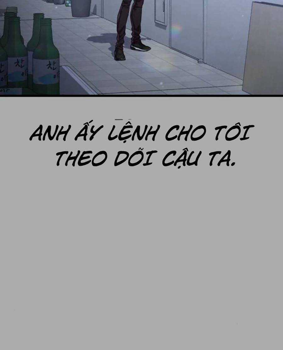 Tên Vâng Lời Tuyệt Đối Chapter 65 trang 100