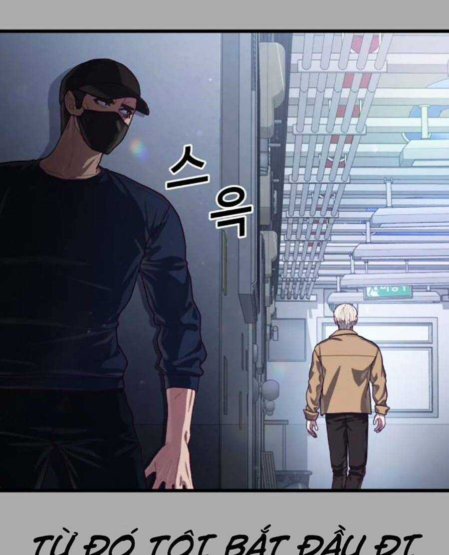 Tên Vâng Lời Tuyệt Đối Chapter 65 trang 101