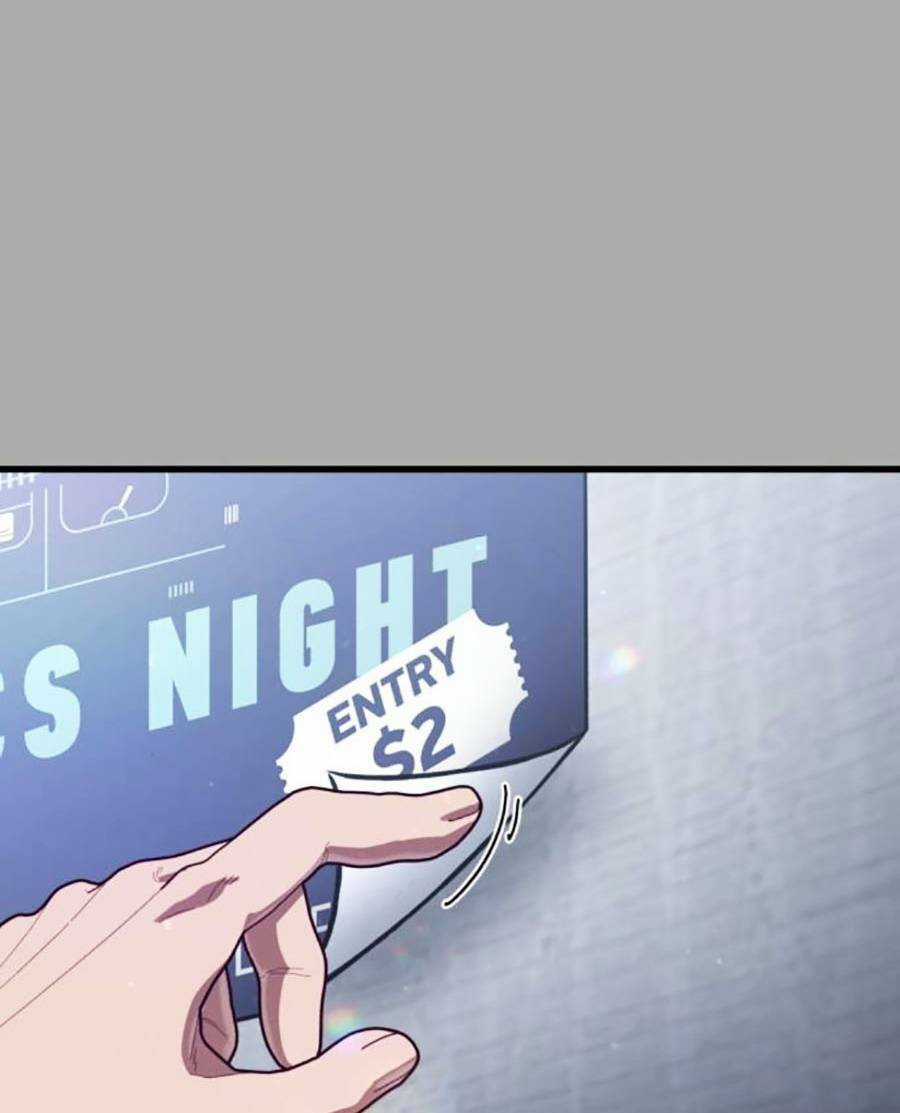 Tên Vâng Lời Tuyệt Đối Chapter 65 trang 103