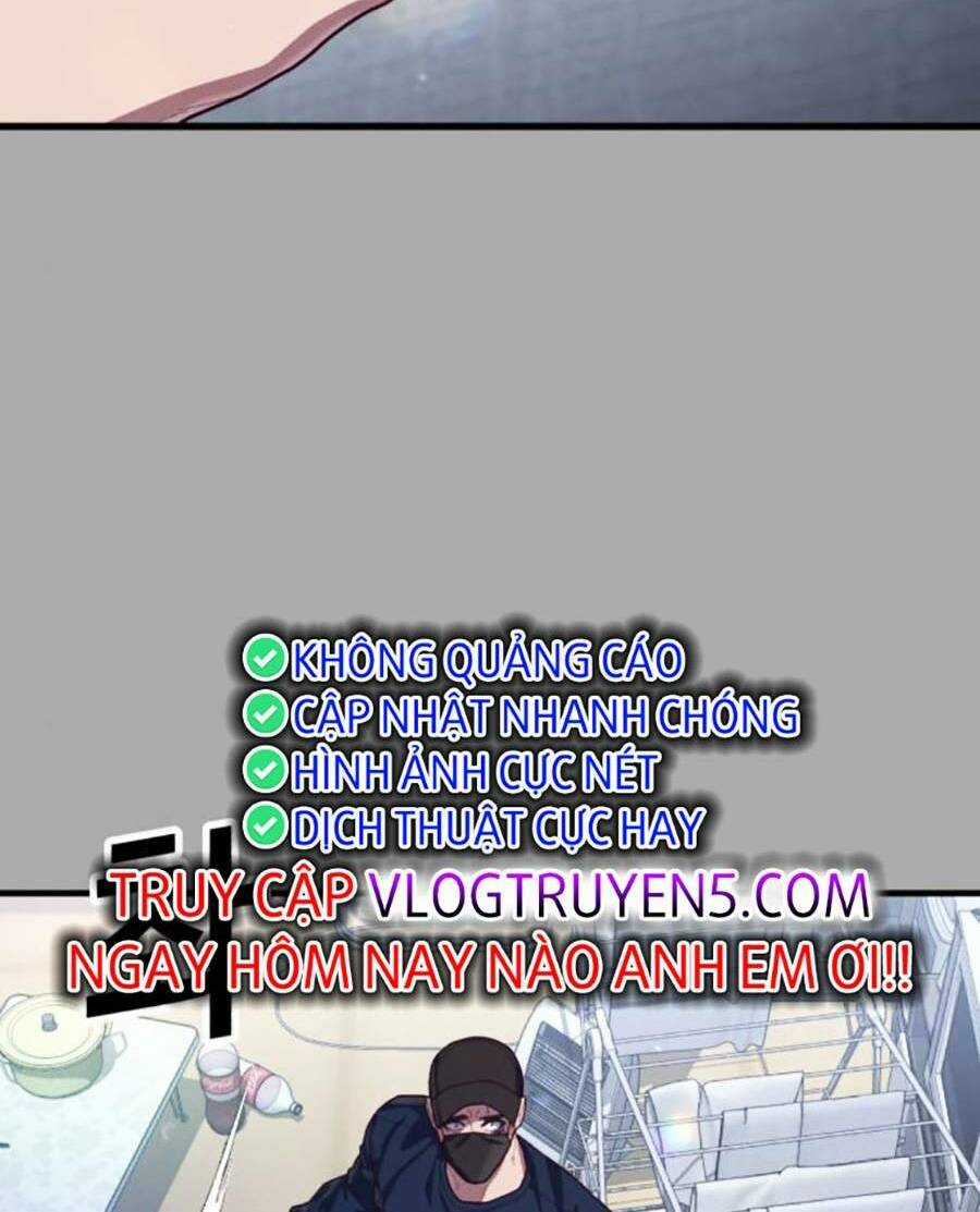 Tên Vâng Lời Tuyệt Đối Chapter 65 trang 104