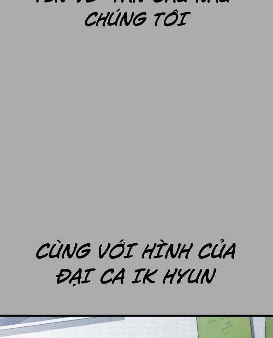 Tên Vâng Lời Tuyệt Đối Chapter 65 trang 107