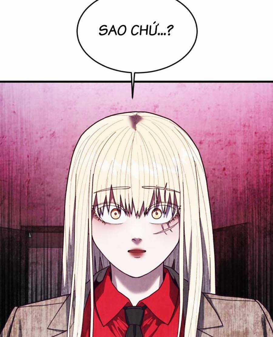 Tên Vâng Lời Tuyệt Đối Chapter 65 trang 109