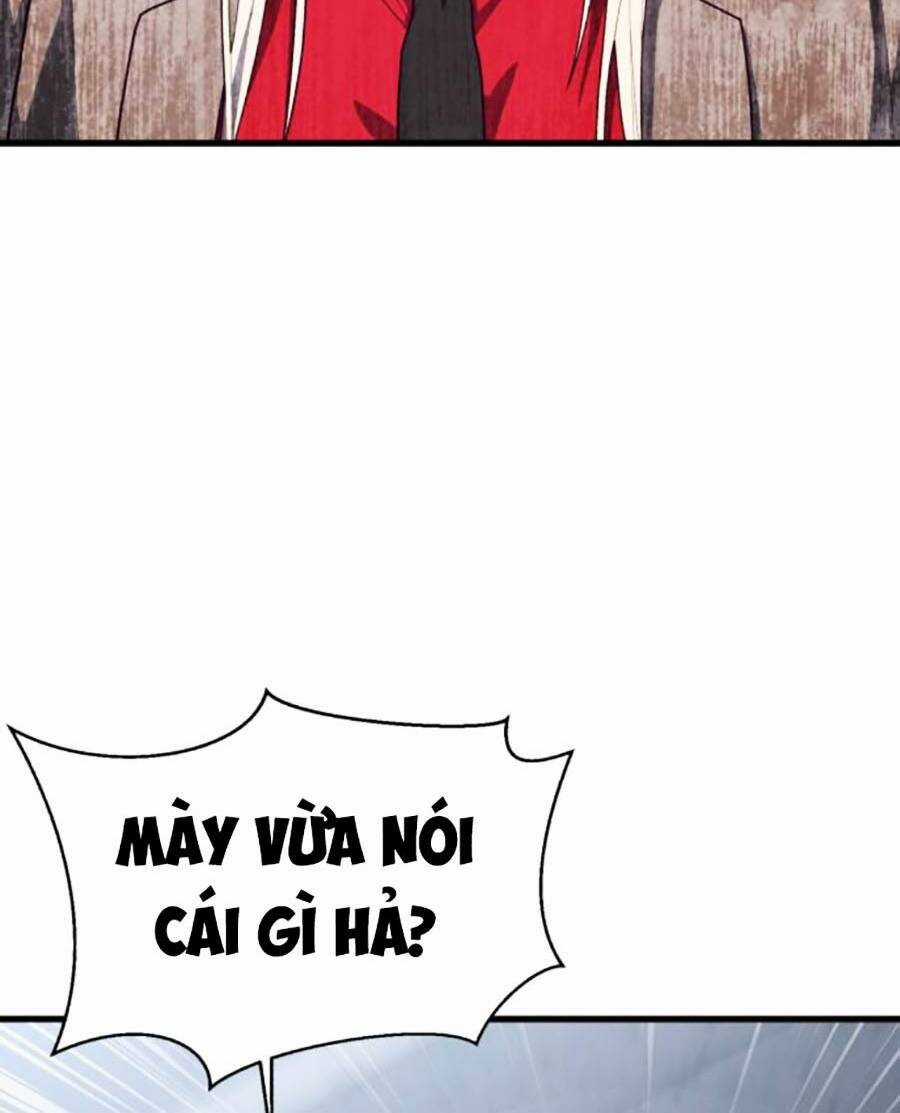 Tên Vâng Lời Tuyệt Đối Chapter 65 trang 110