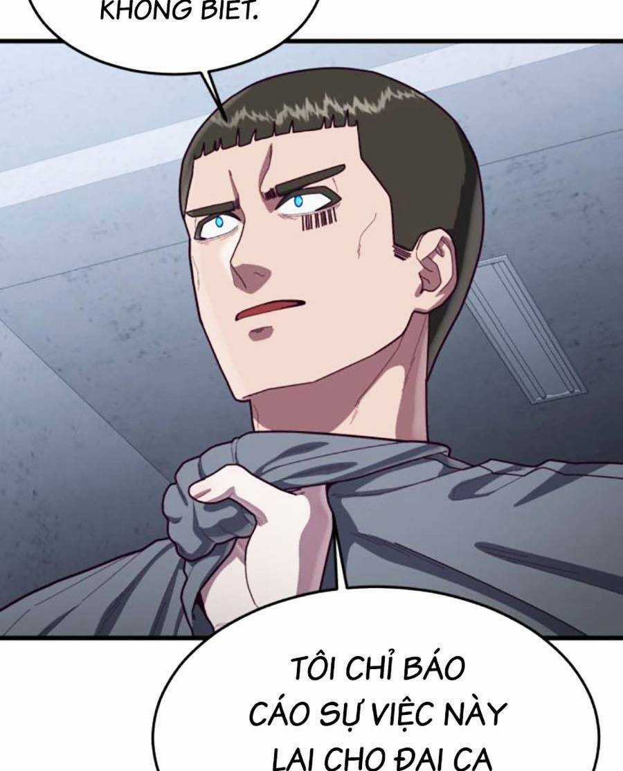 Tên Vâng Lời Tuyệt Đối Chapter 65 trang 112