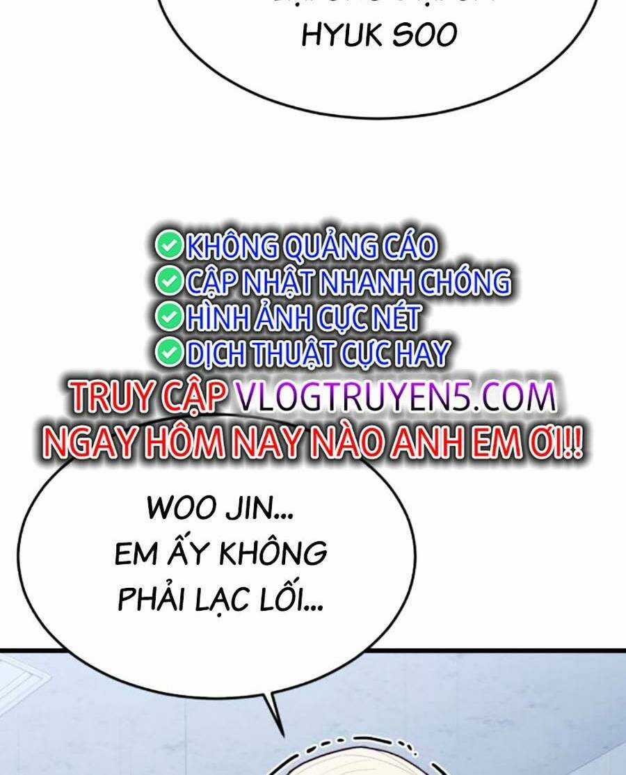 Tên Vâng Lời Tuyệt Đối Chapter 65 trang 113