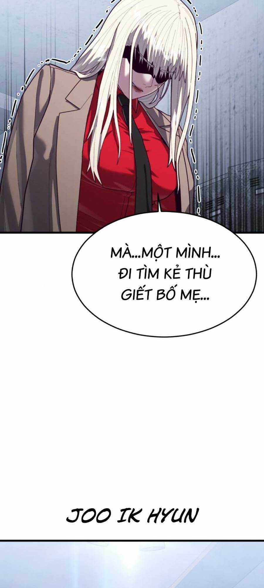 Tên Vâng Lời Tuyệt Đối Chapter 65 trang 114