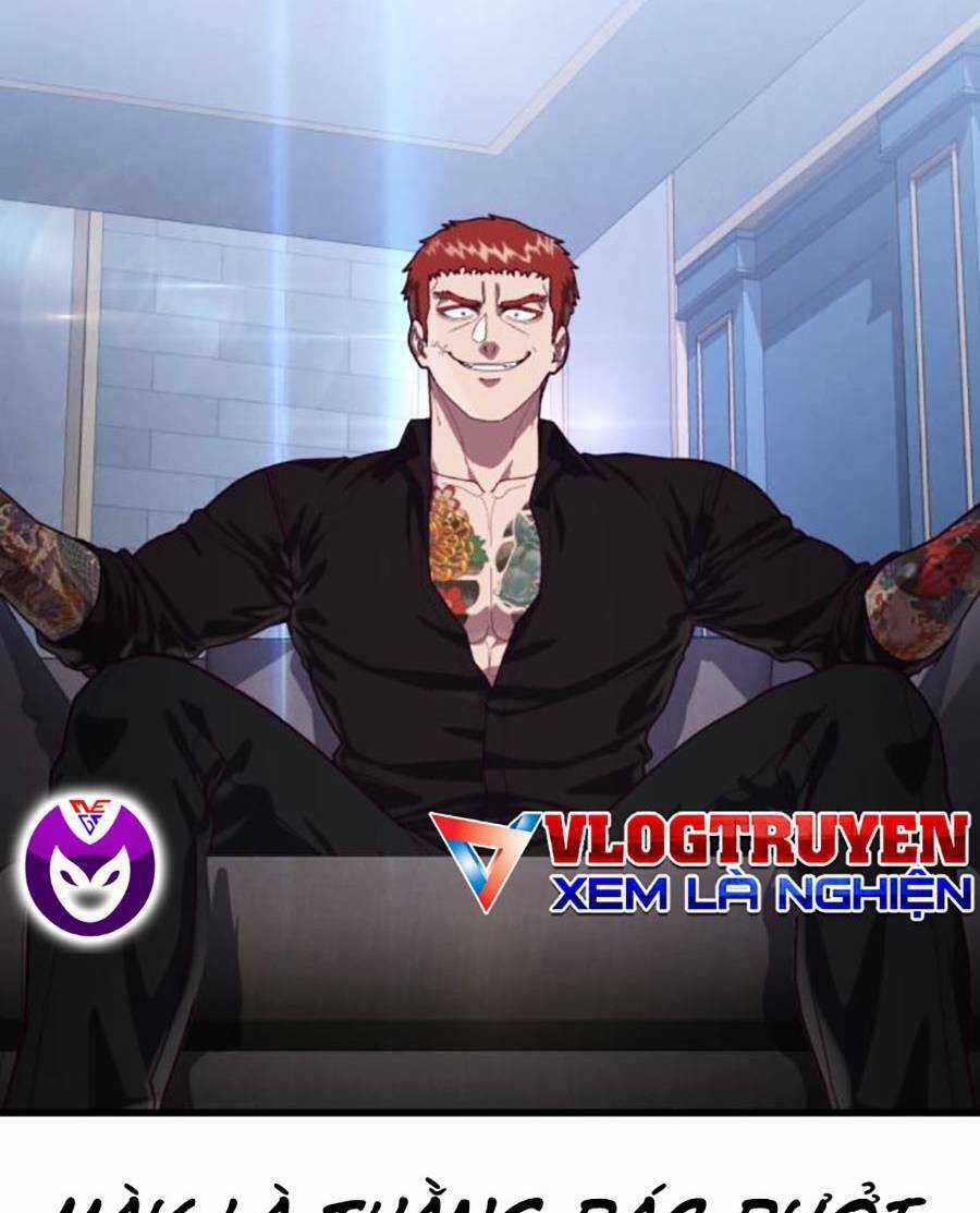 Tên Vâng Lời Tuyệt Đối Chapter 65 trang 115