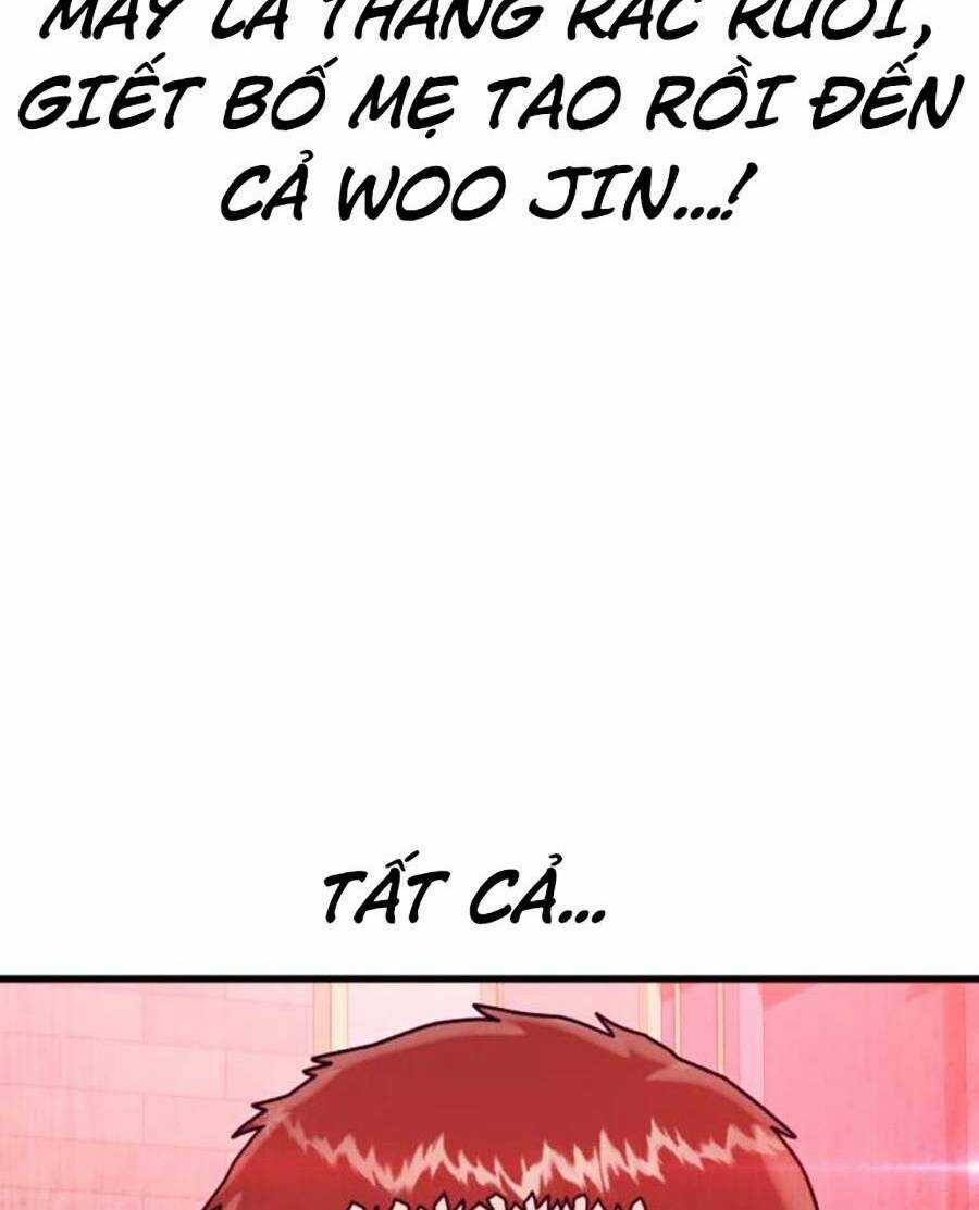 Tên Vâng Lời Tuyệt Đối Chapter 65 trang 116