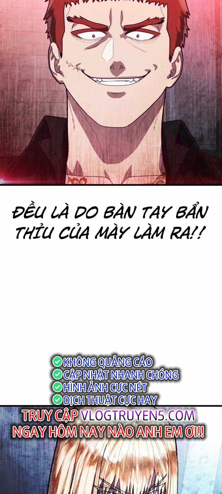 Tên Vâng Lời Tuyệt Đối Chapter 65 trang 117