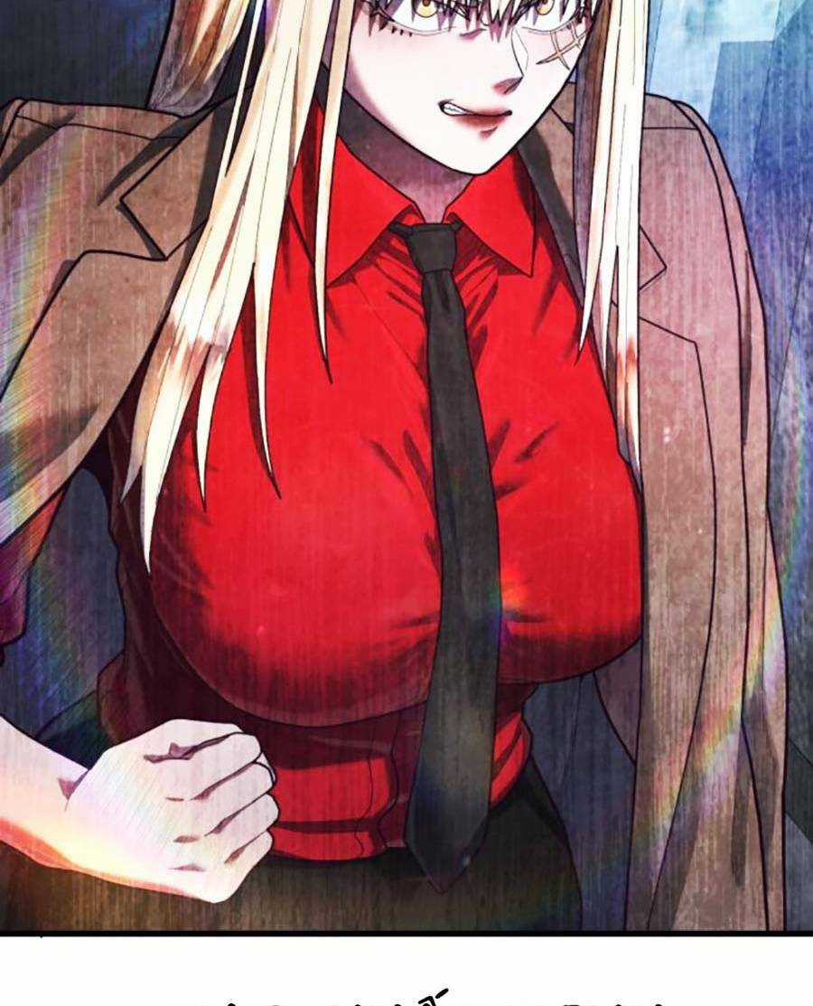 Tên Vâng Lời Tuyệt Đối Chapter 65 trang 118