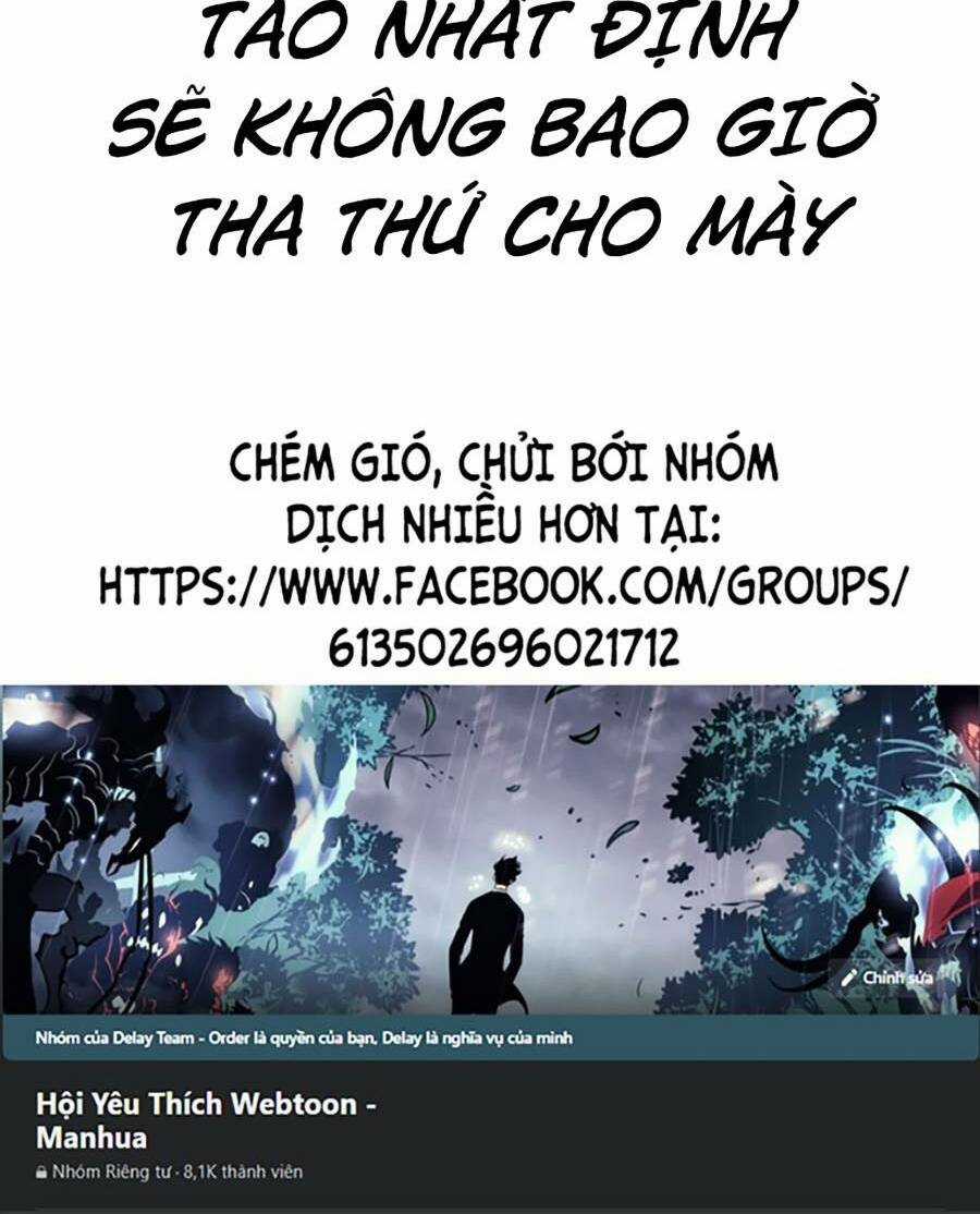 Tên Vâng Lời Tuyệt Đối Chapter 65 trang 119