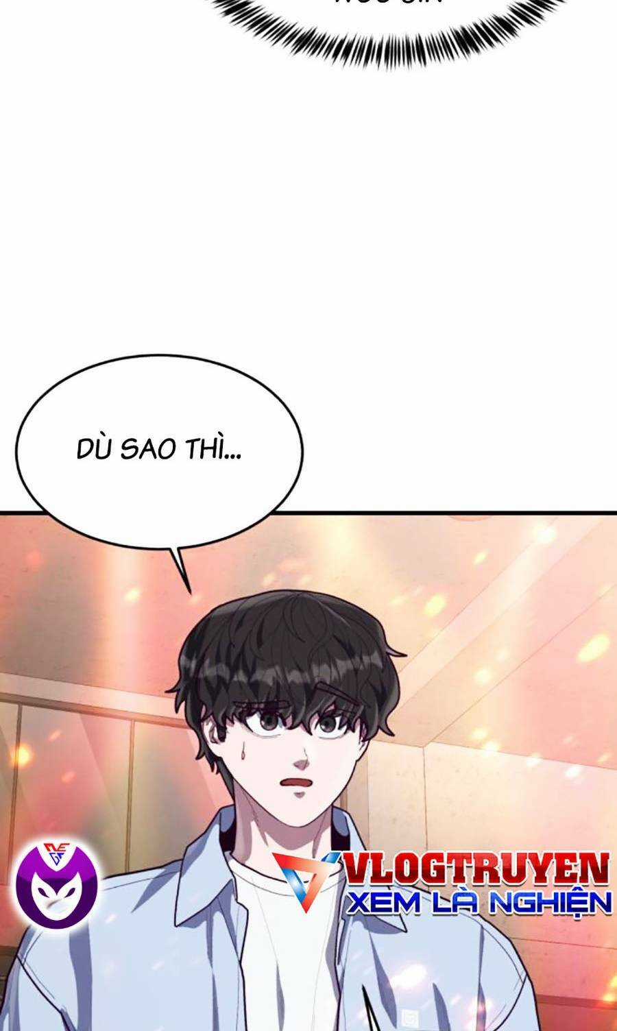 Tên Vâng Lời Tuyệt Đối Chapter 65 trang 12