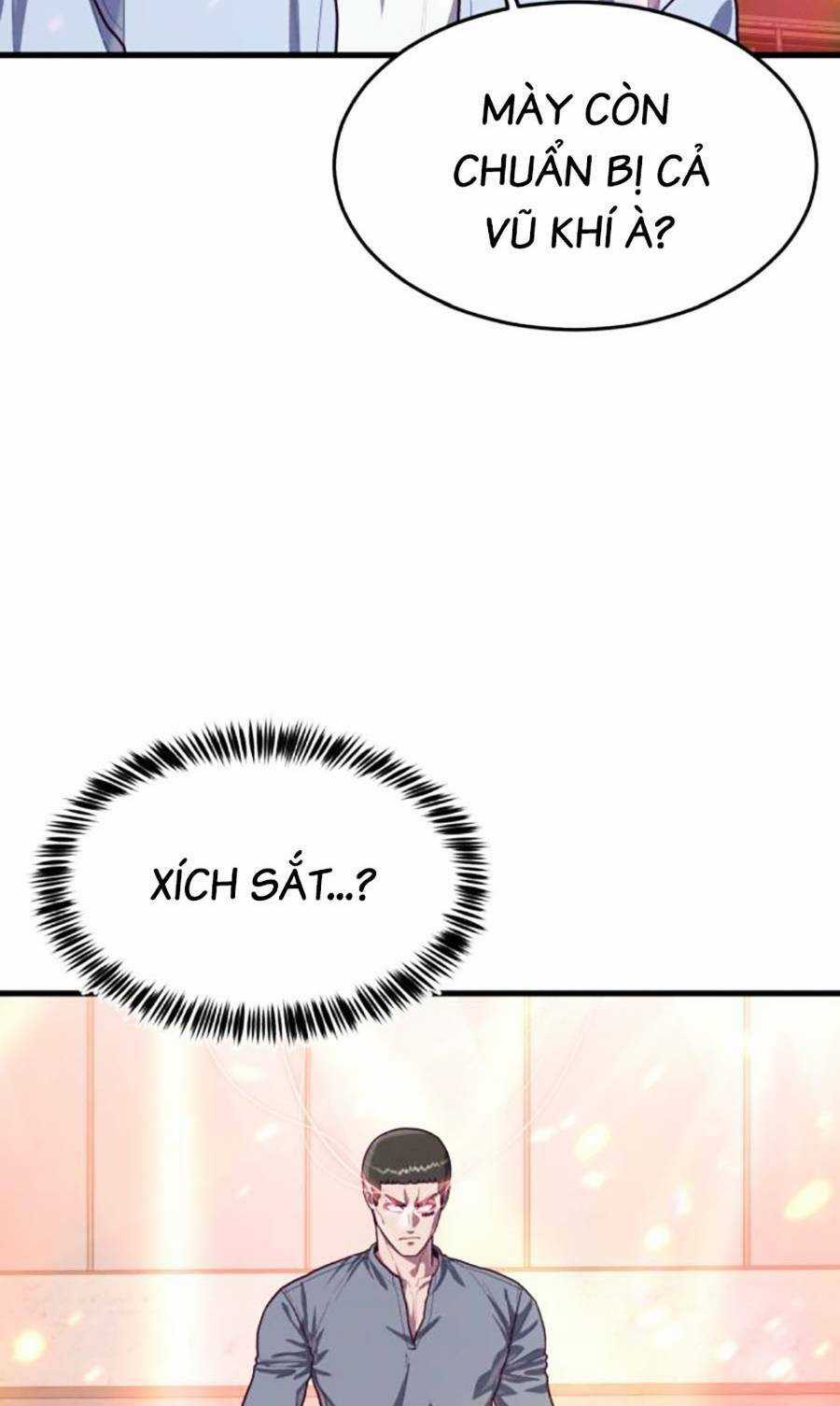 Tên Vâng Lời Tuyệt Đối Chapter 65 trang 13