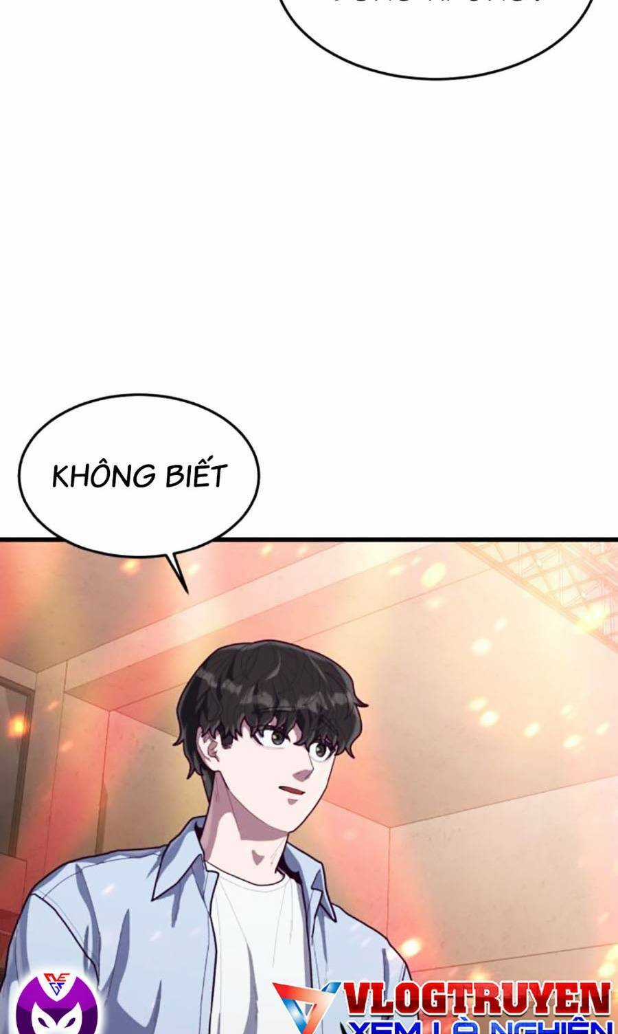 Tên Vâng Lời Tuyệt Đối Chapter 65 trang 16