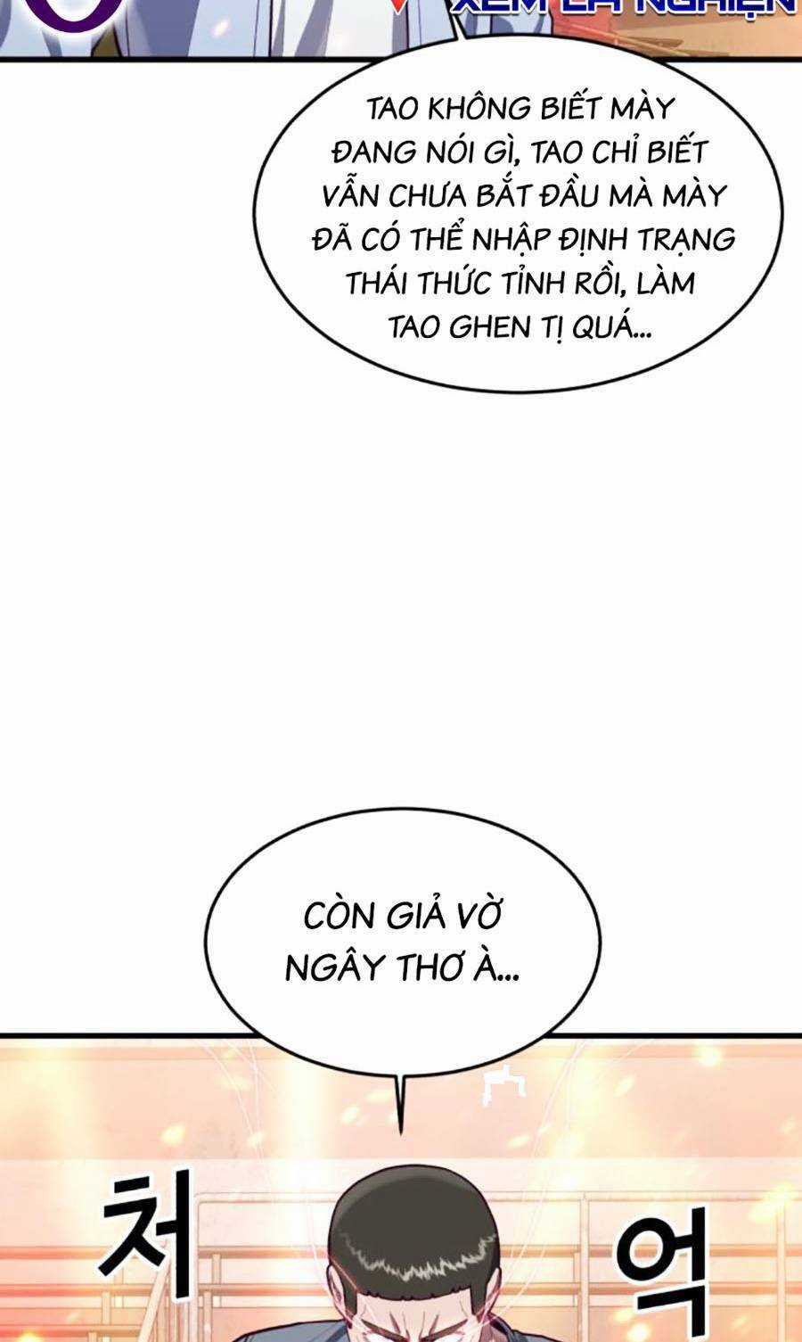 Tên Vâng Lời Tuyệt Đối Chapter 65 trang 17