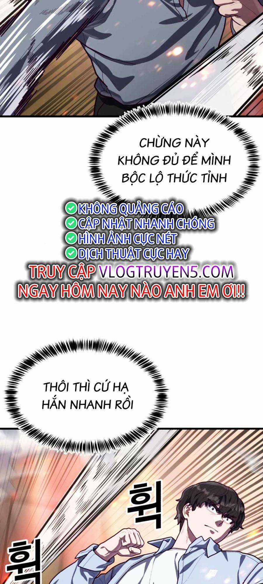 Tên Vâng Lời Tuyệt Đối Chapter 65 trang 23