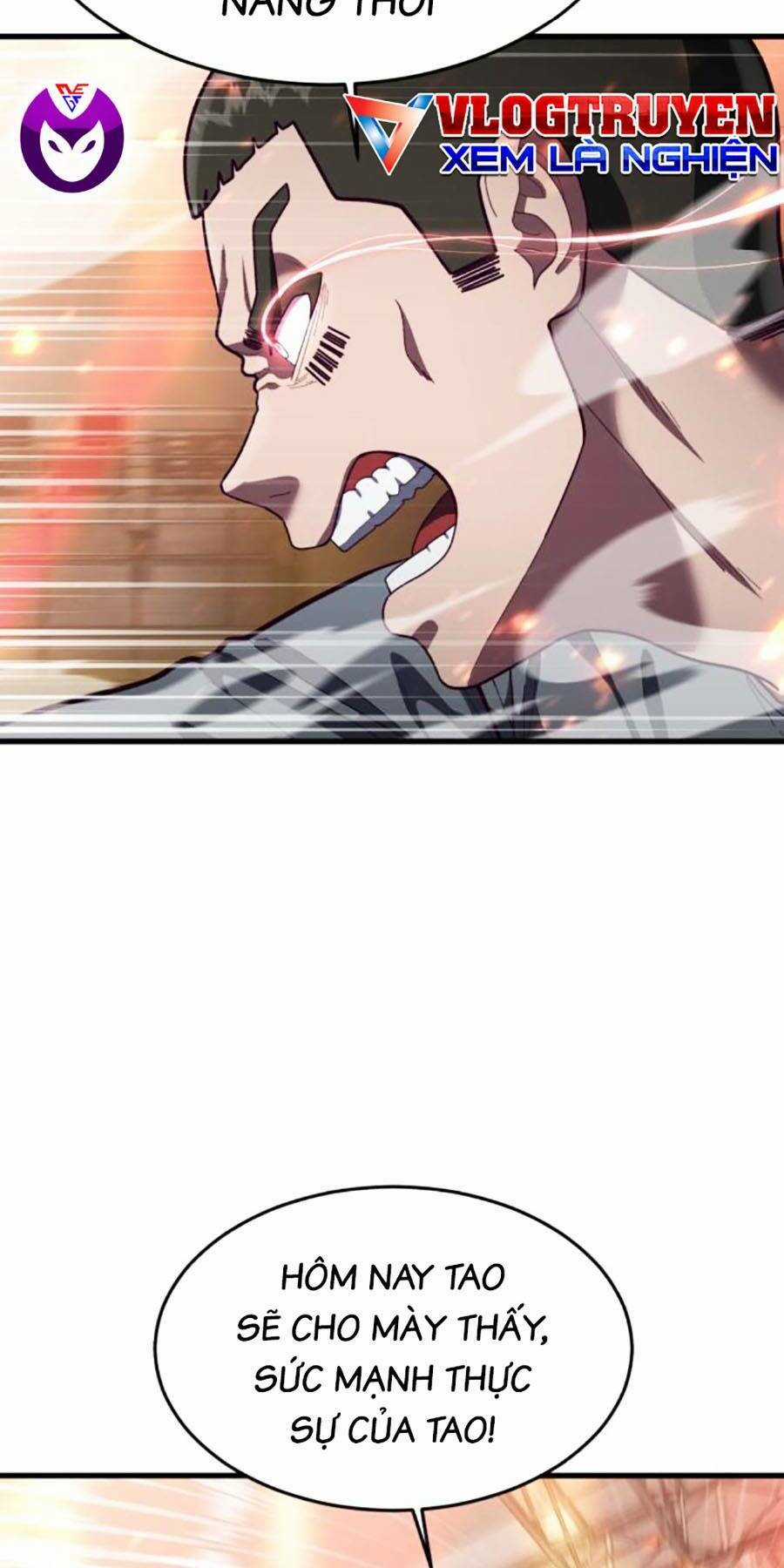 Tên Vâng Lời Tuyệt Đối Chapter 65 trang 25