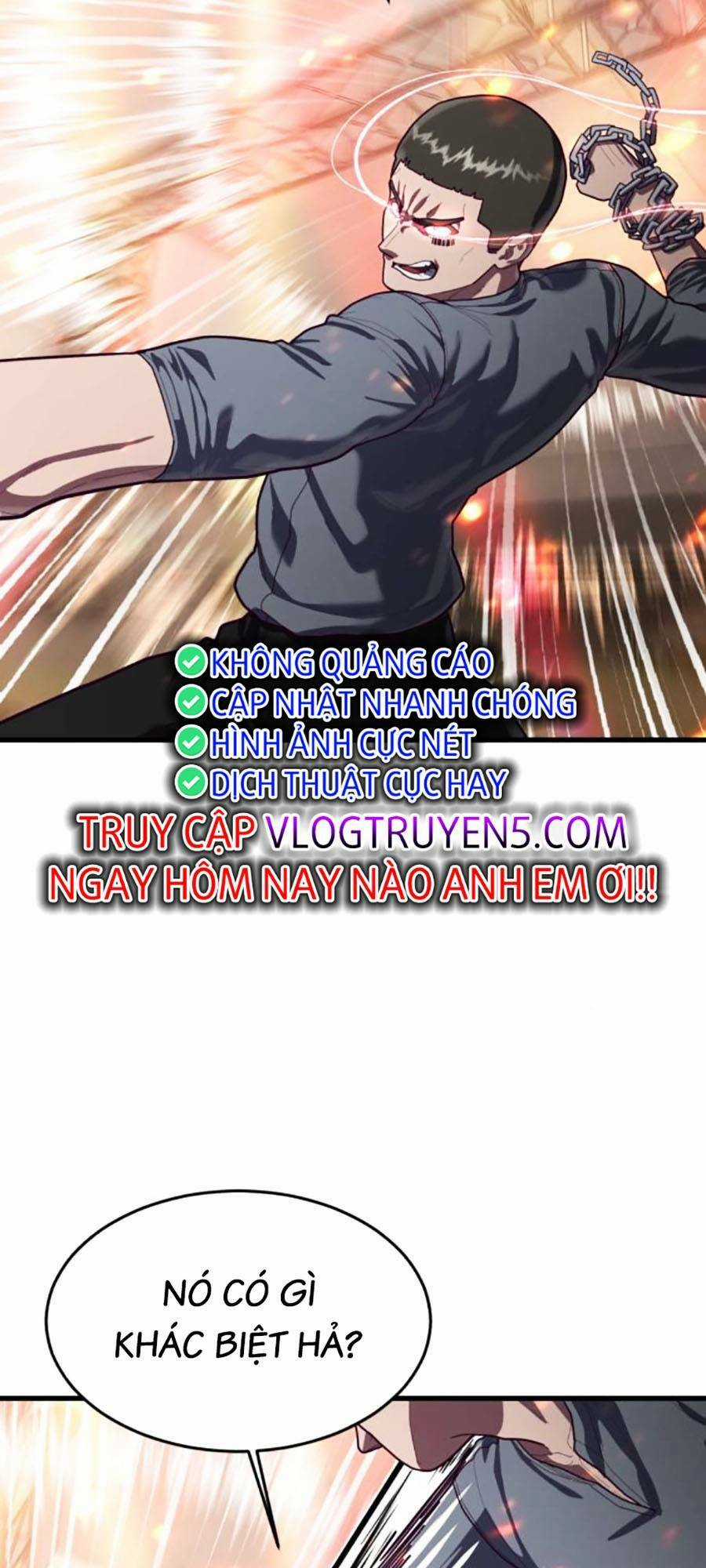 Tên Vâng Lời Tuyệt Đối Chapter 65 trang 26