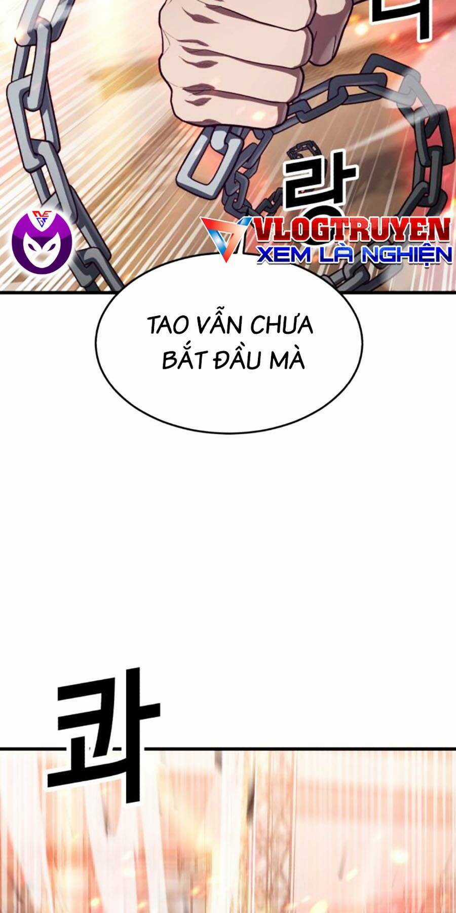 Tên Vâng Lời Tuyệt Đối Chapter 65 trang 28