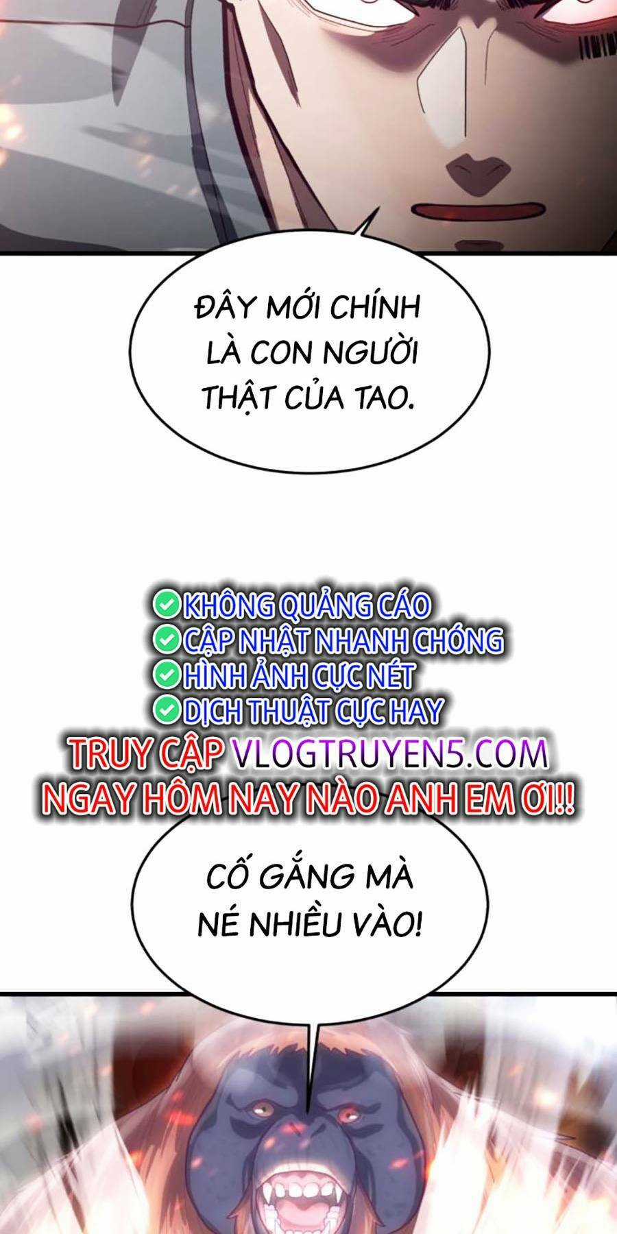 Tên Vâng Lời Tuyệt Đối Chapter 65 trang 33