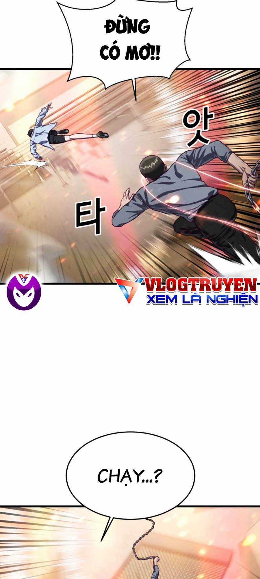 Tên Vâng Lời Tuyệt Đối Chapter 65 trang 41