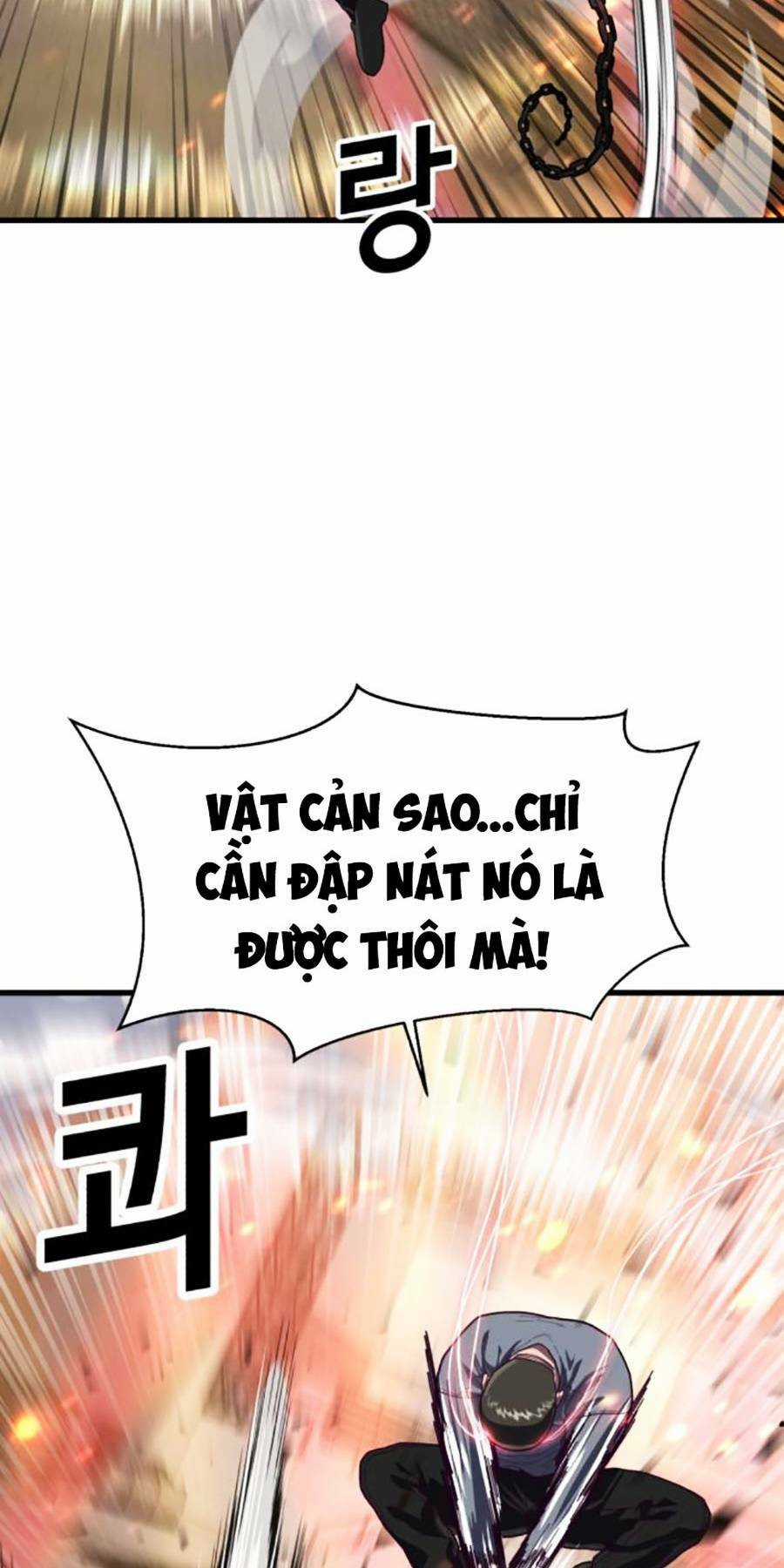 Tên Vâng Lời Tuyệt Đối Chapter 65 trang 45