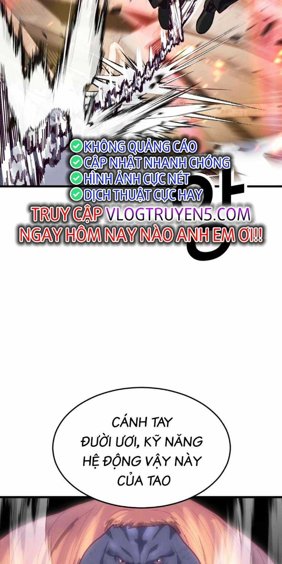 Tên Vâng Lời Tuyệt Đối Chapter 65 trang 46