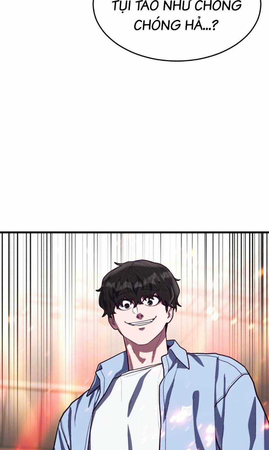 Tên Vâng Lời Tuyệt Đối Chapter 65 trang 5