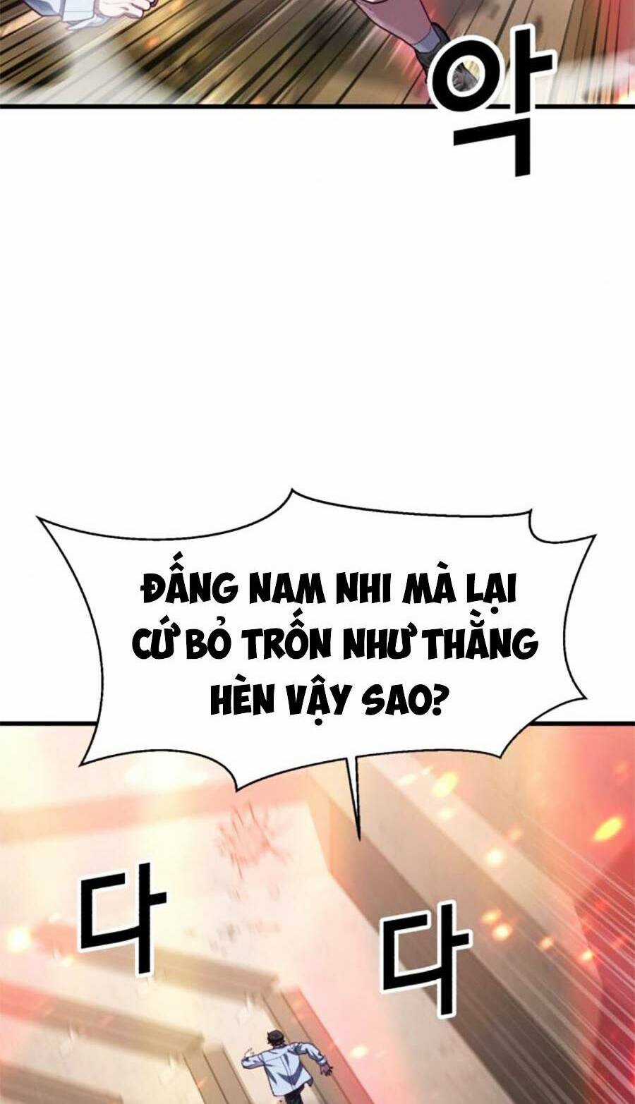 Tên Vâng Lời Tuyệt Đối Chapter 65 trang 53