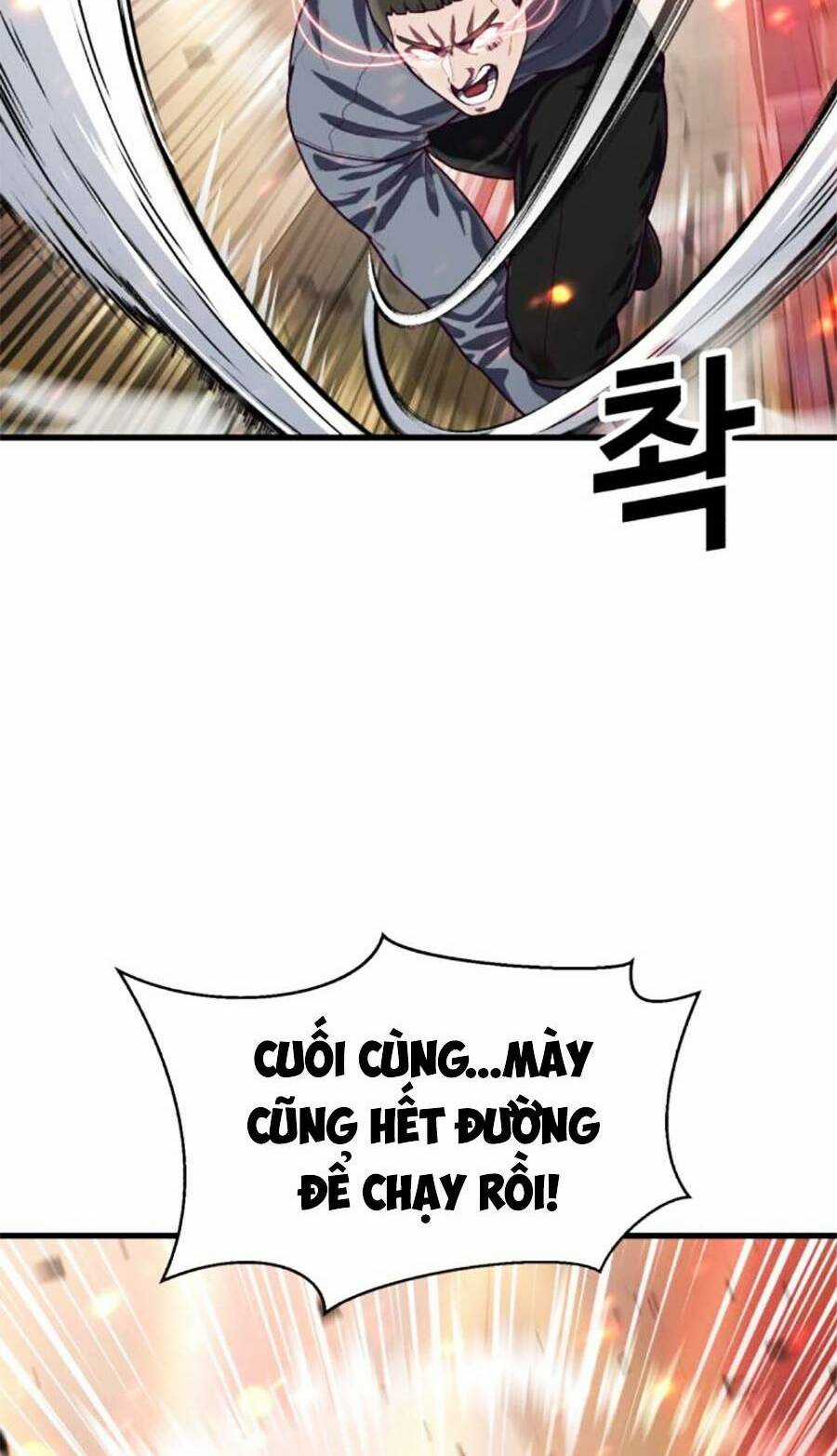 Tên Vâng Lời Tuyệt Đối Chapter 65 trang 55