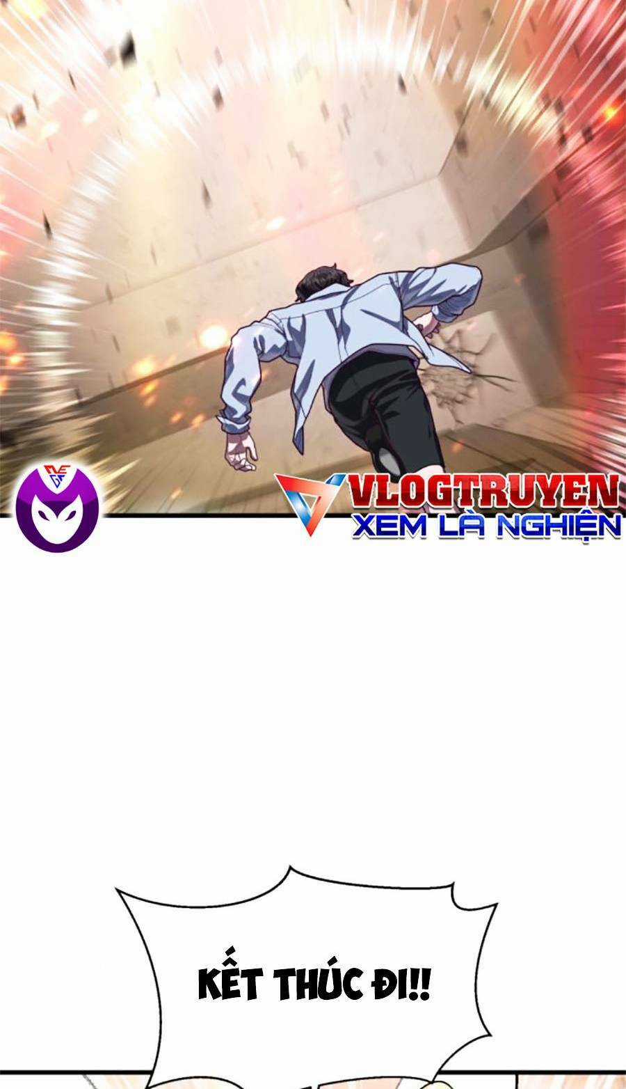 Tên Vâng Lời Tuyệt Đối Chapter 65 trang 56