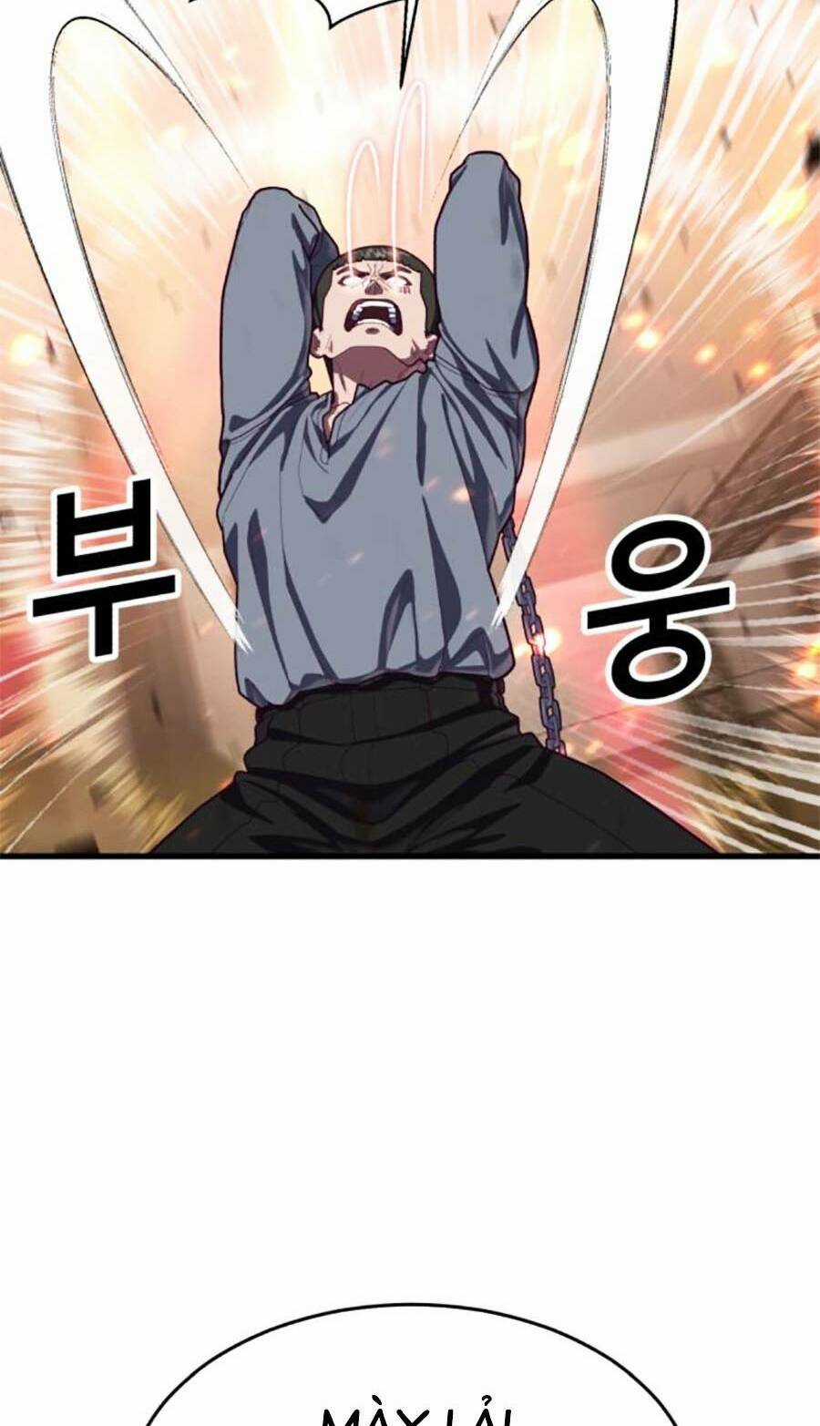 Tên Vâng Lời Tuyệt Đối Chapter 65 trang 57