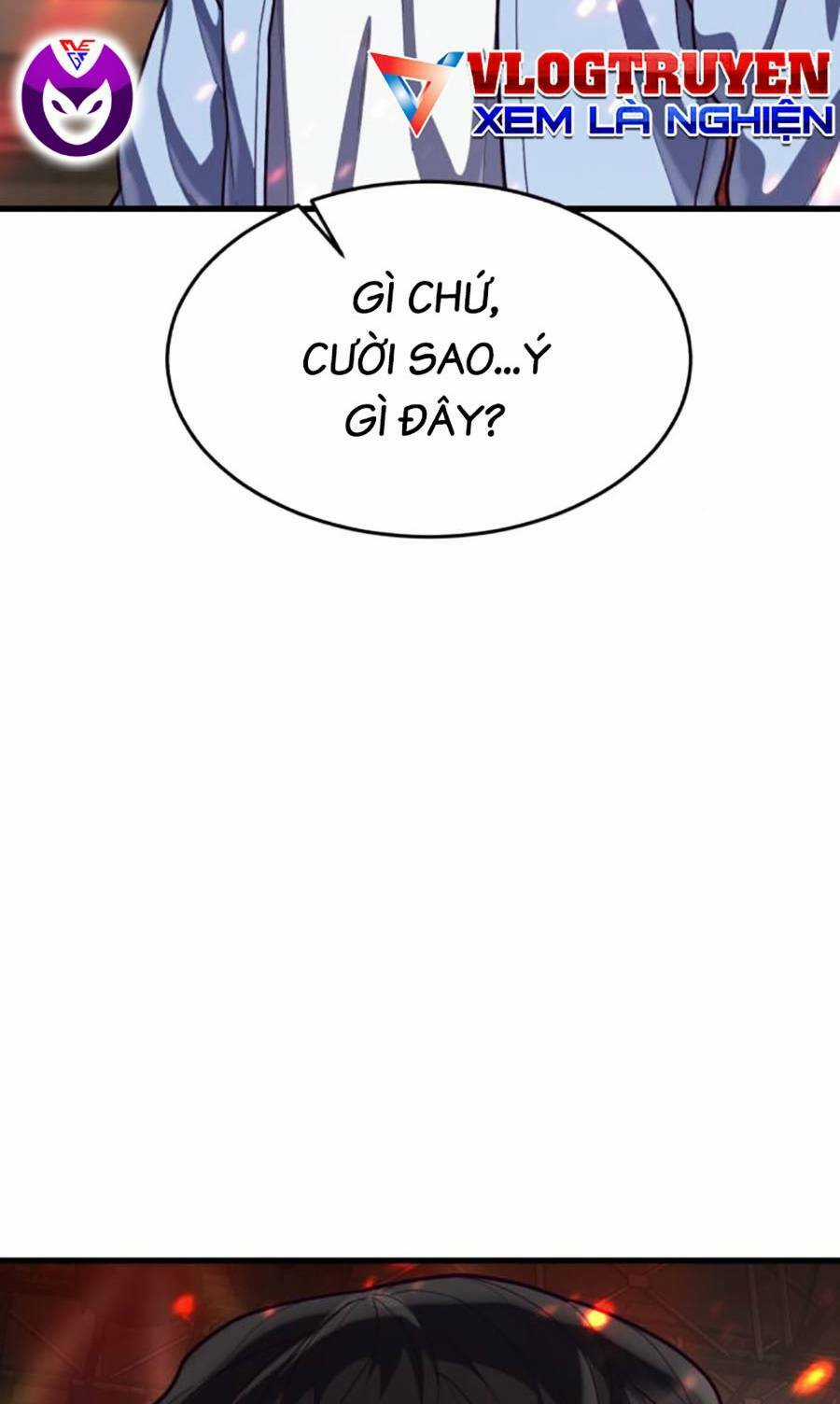 Tên Vâng Lời Tuyệt Đối Chapter 65 trang 6