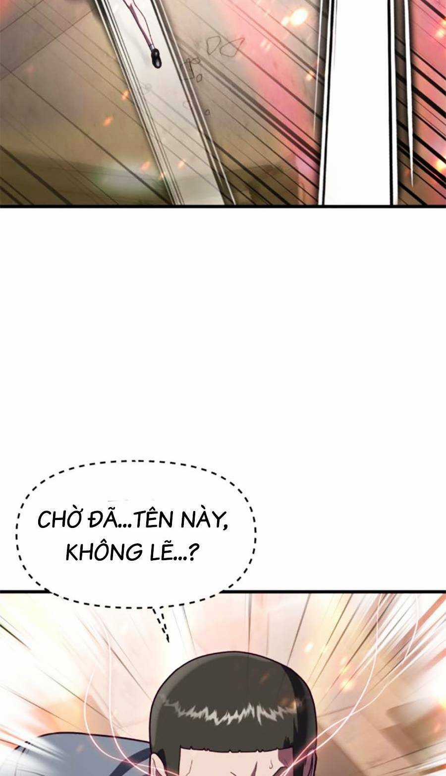 Tên Vâng Lời Tuyệt Đối Chapter 65 trang 60