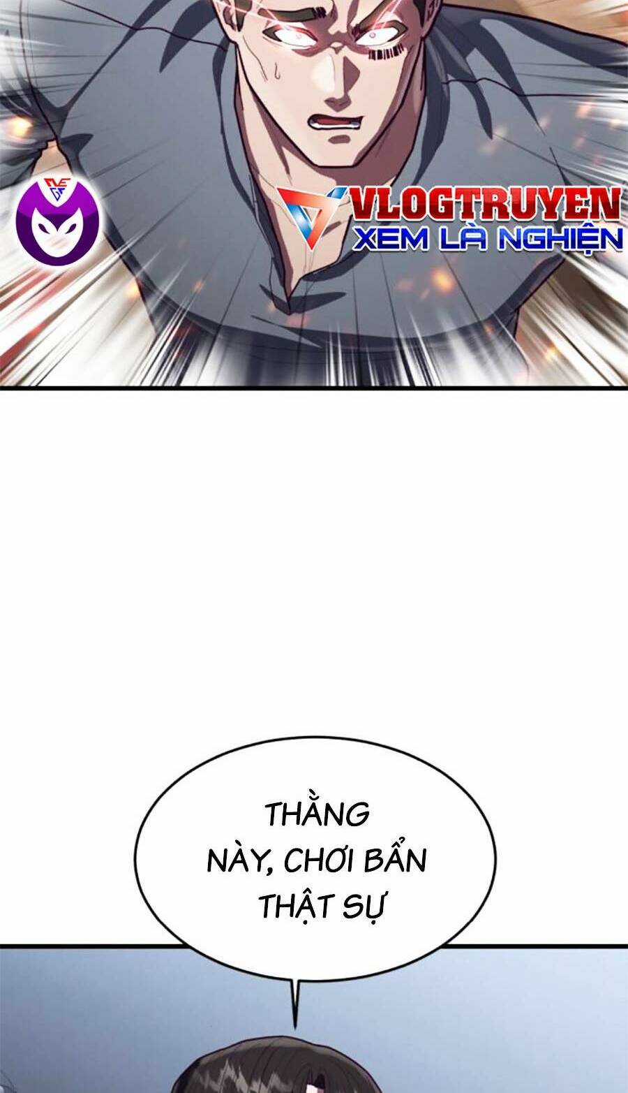 Tên Vâng Lời Tuyệt Đối Chapter 65 trang 61