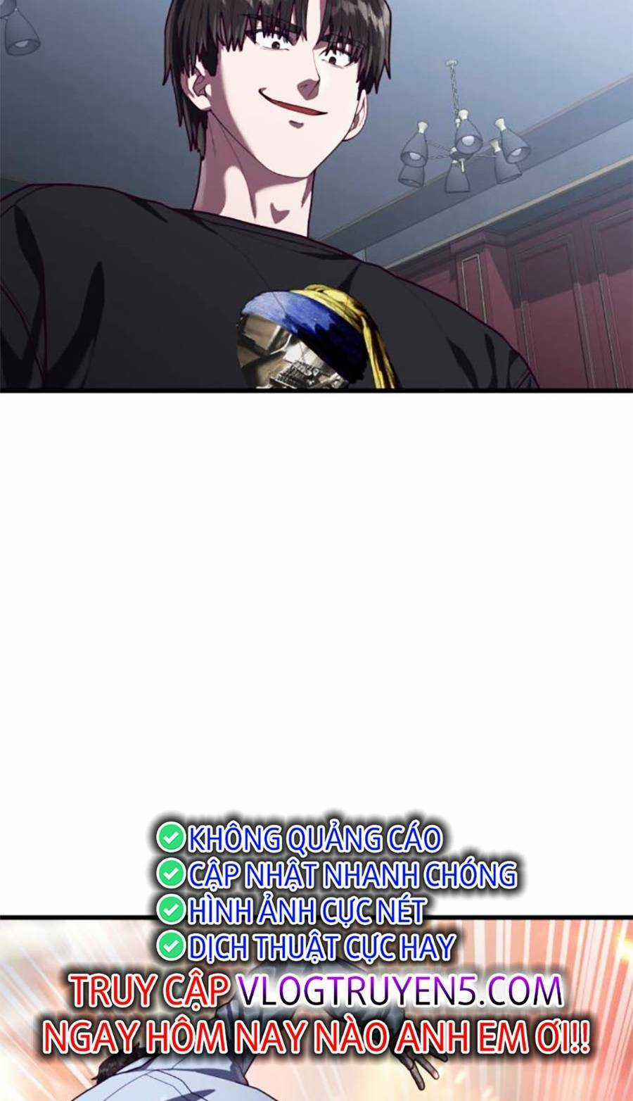 Tên Vâng Lời Tuyệt Đối Chapter 65 trang 62