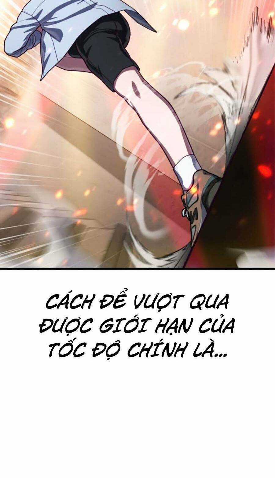 Tên Vâng Lời Tuyệt Đối Chapter 65 trang 63