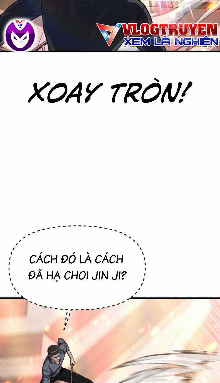 Tên Vâng Lời Tuyệt Đối Chapter 65 trang 65