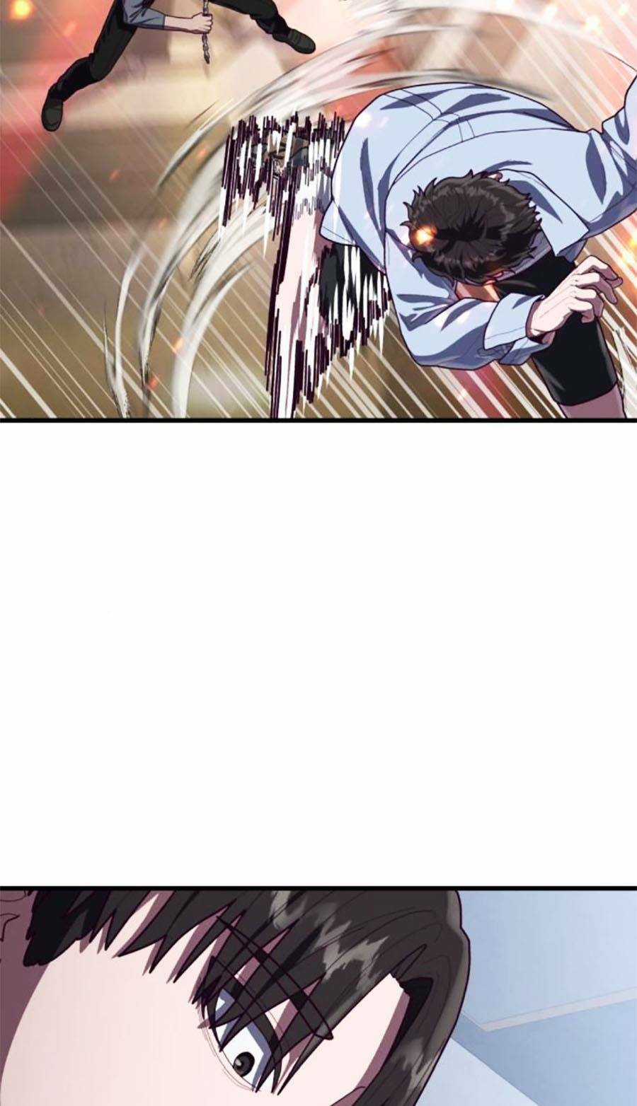 Tên Vâng Lời Tuyệt Đối Chapter 65 trang 66