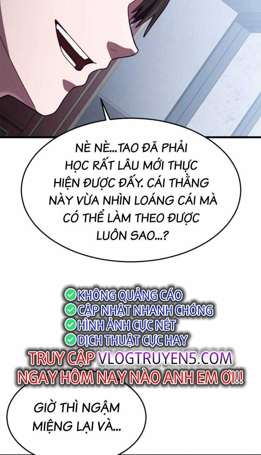 Tên Vâng Lời Tuyệt Đối Chapter 65 trang 67