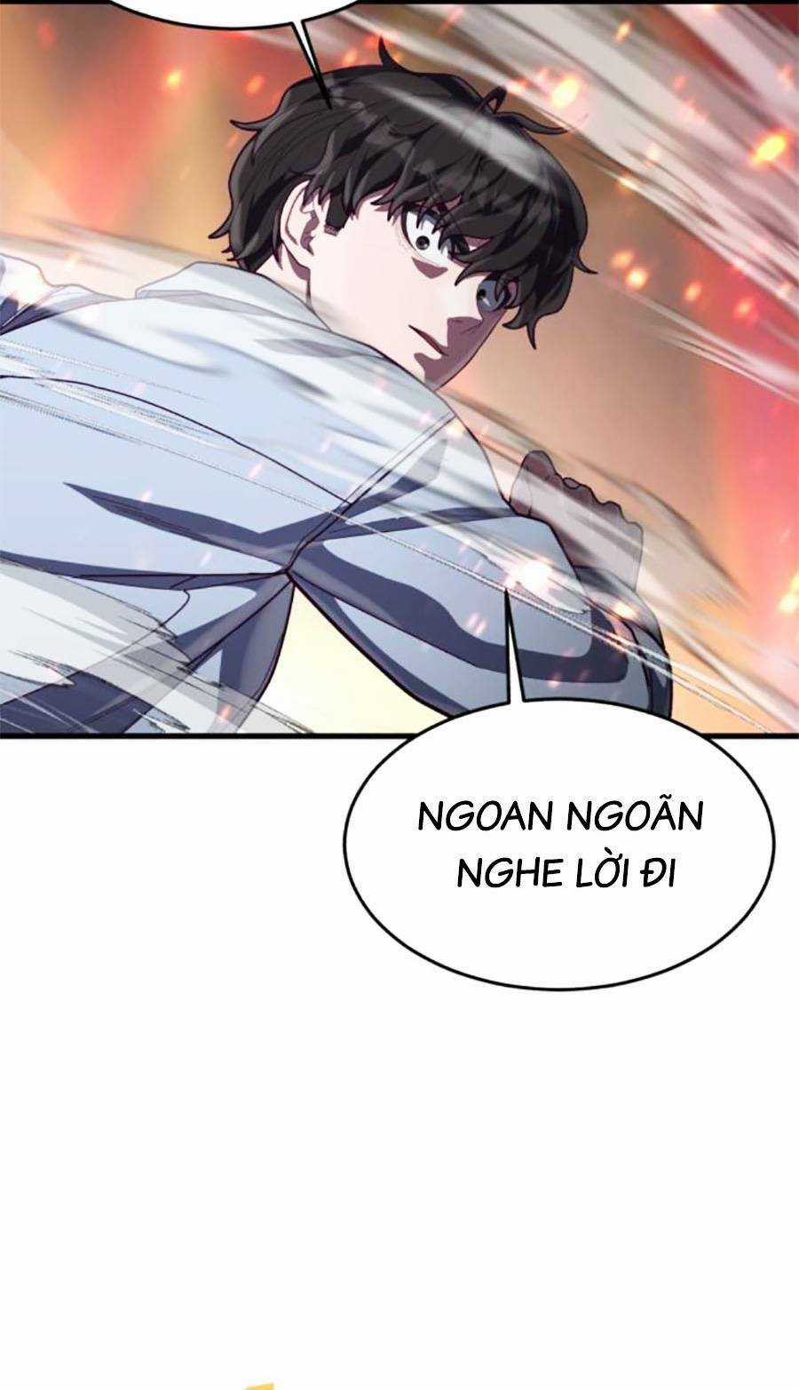 Tên Vâng Lời Tuyệt Đối Chapter 65 trang 68