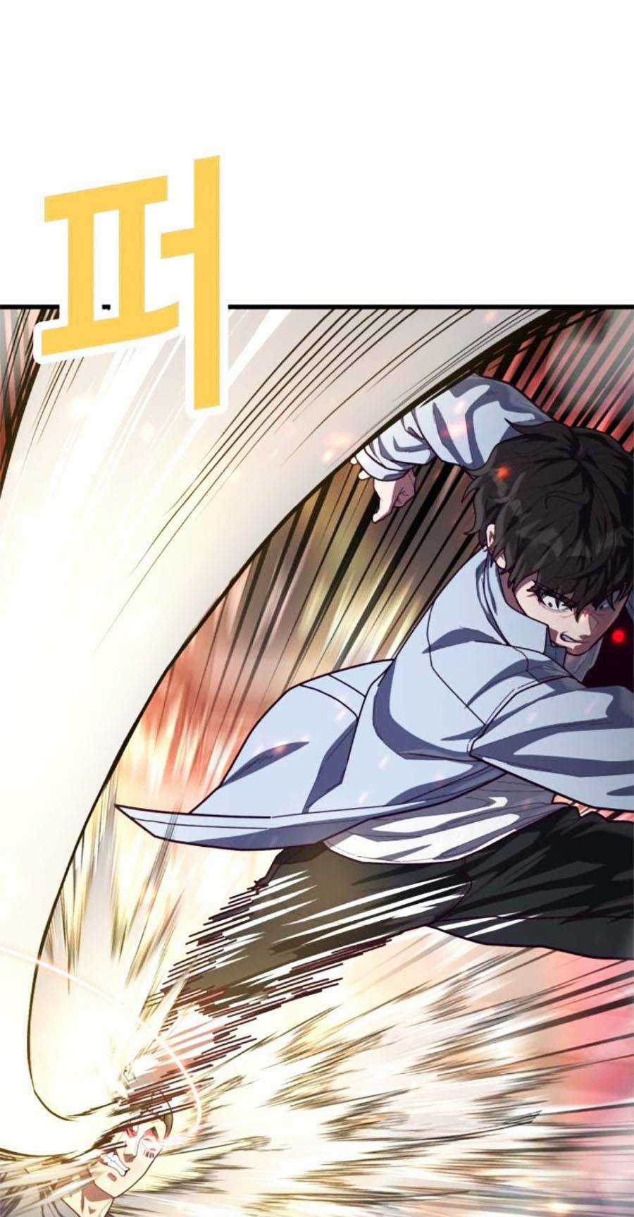 Tên Vâng Lời Tuyệt Đối Chapter 65 trang 70