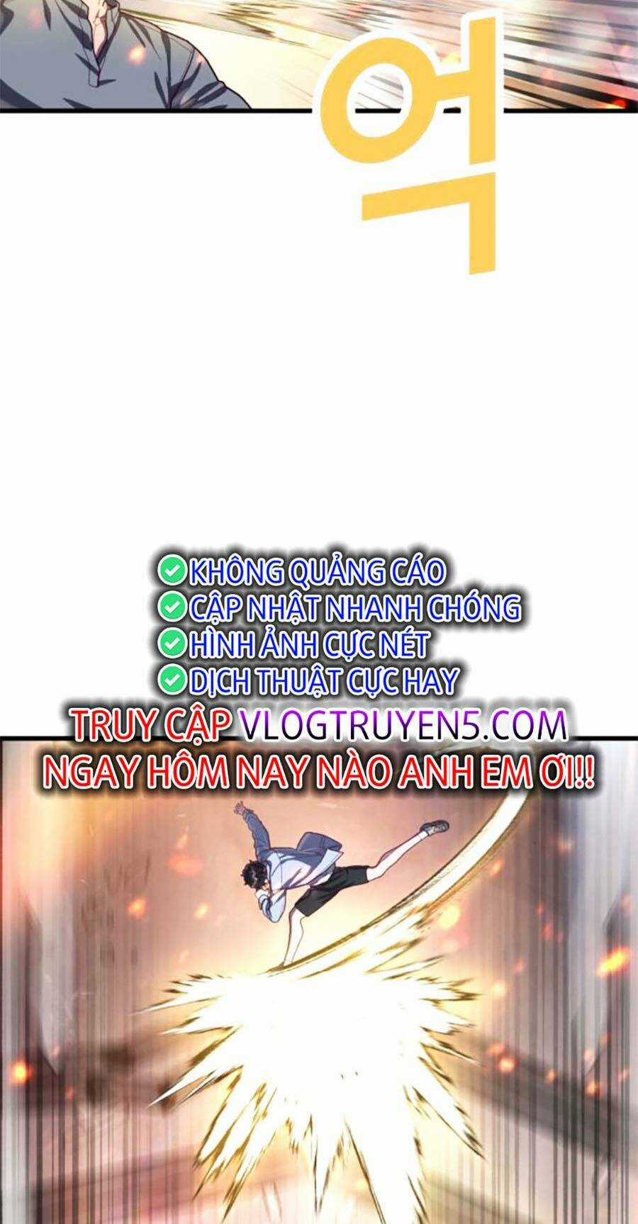 Tên Vâng Lời Tuyệt Đối Chapter 65 trang 71