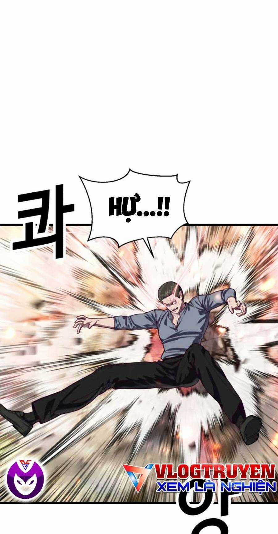 Tên Vâng Lời Tuyệt Đối Chapter 65 trang 73