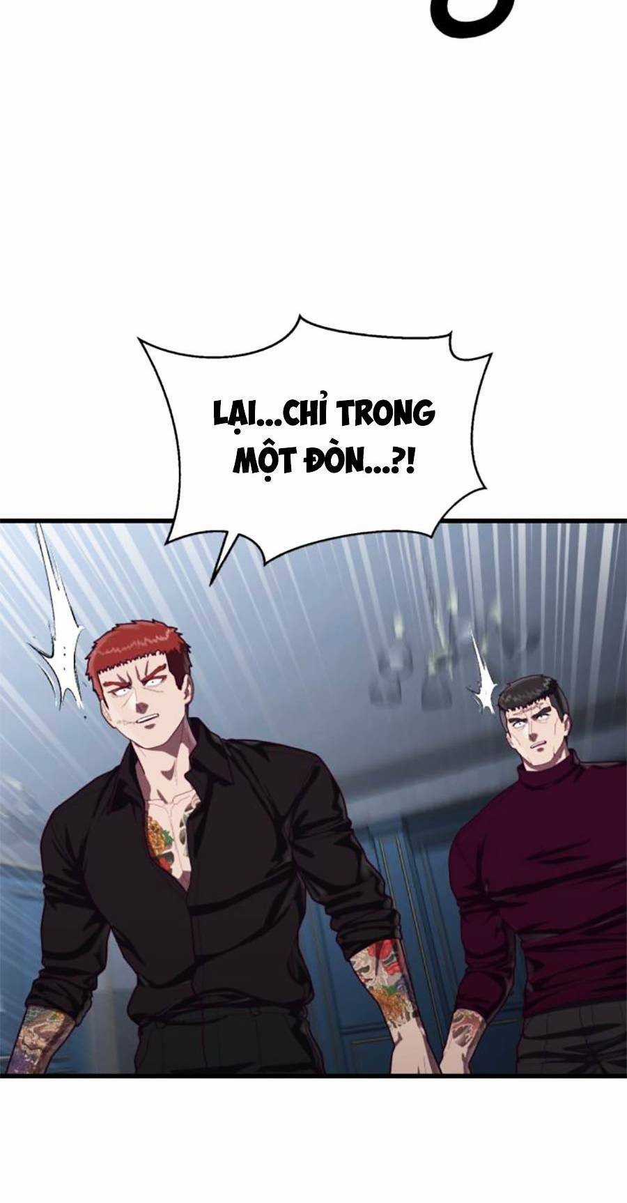 Tên Vâng Lời Tuyệt Đối Chapter 65 trang 74