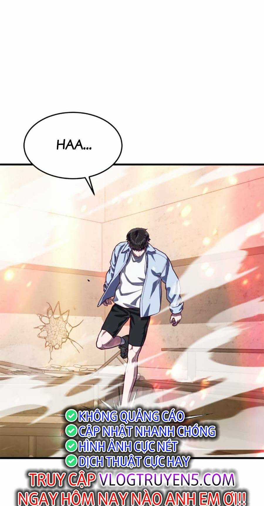 Tên Vâng Lời Tuyệt Đối Chapter 65 trang 75