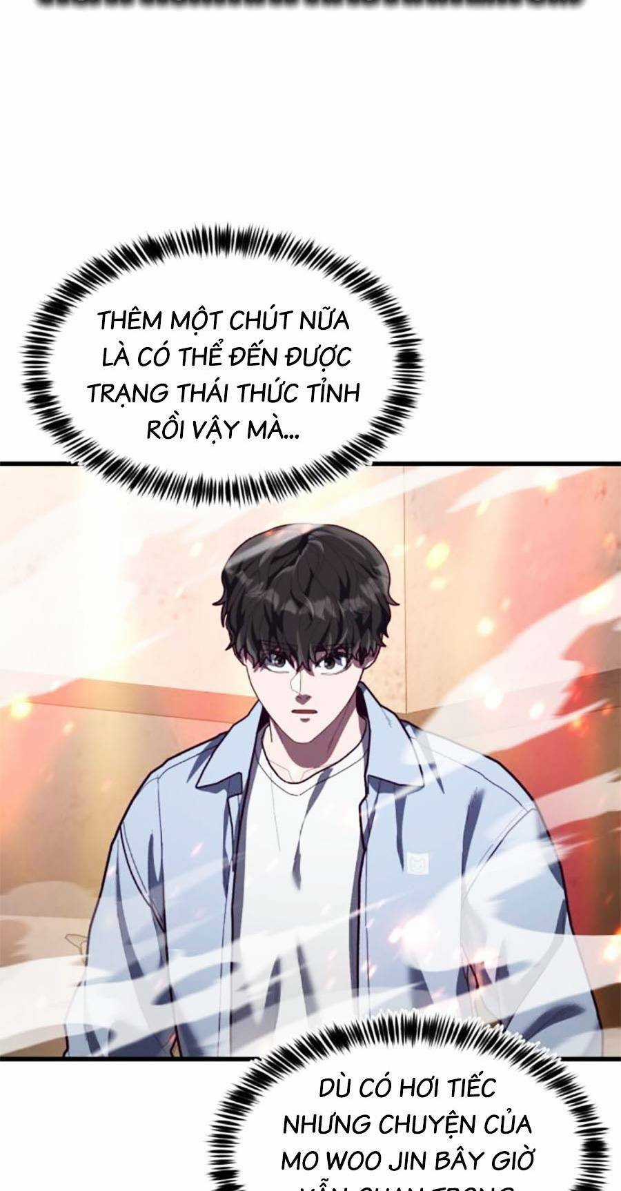 Tên Vâng Lời Tuyệt Đối Chapter 65 trang 76