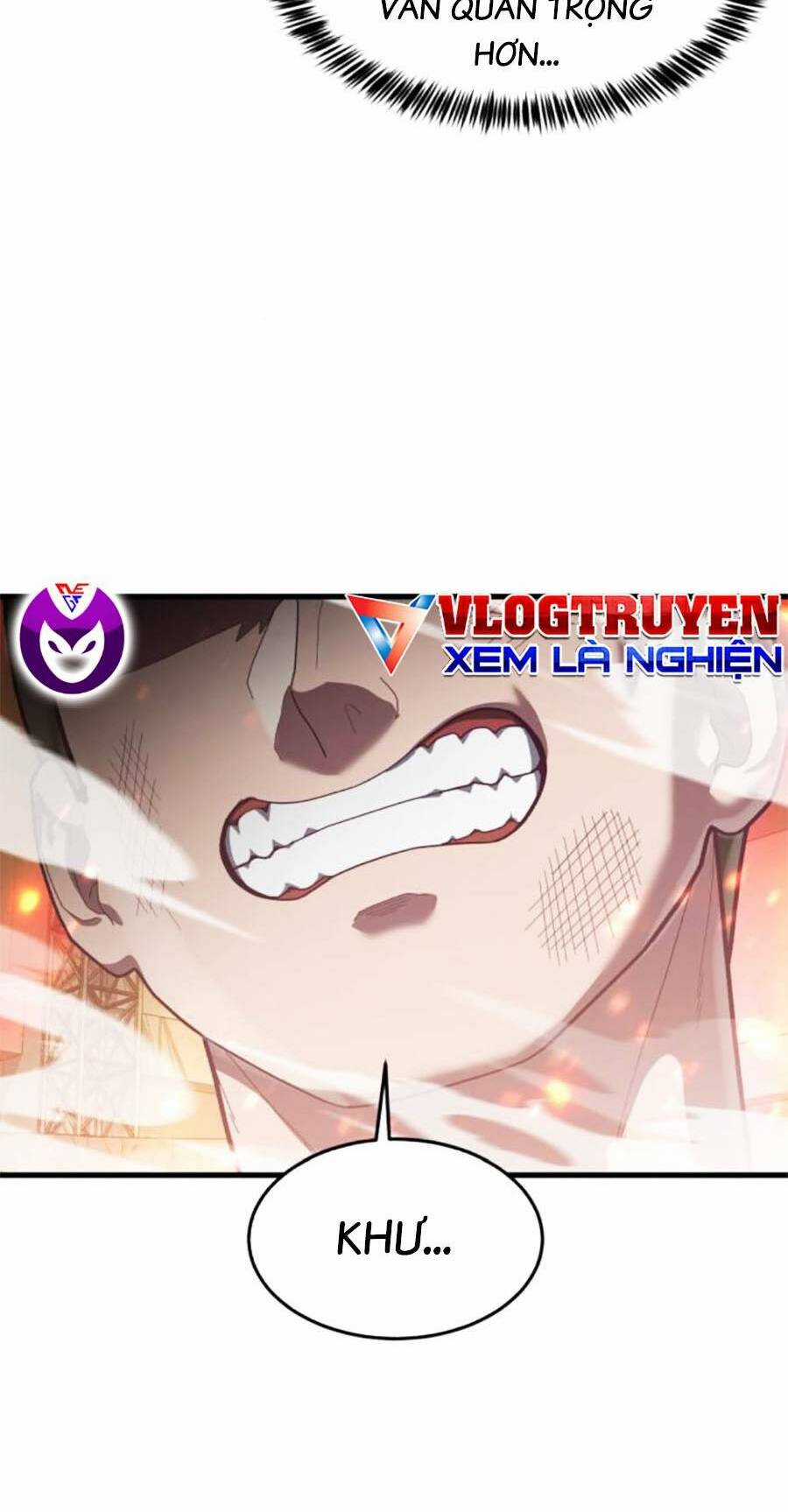 Tên Vâng Lời Tuyệt Đối Chapter 65 trang 77