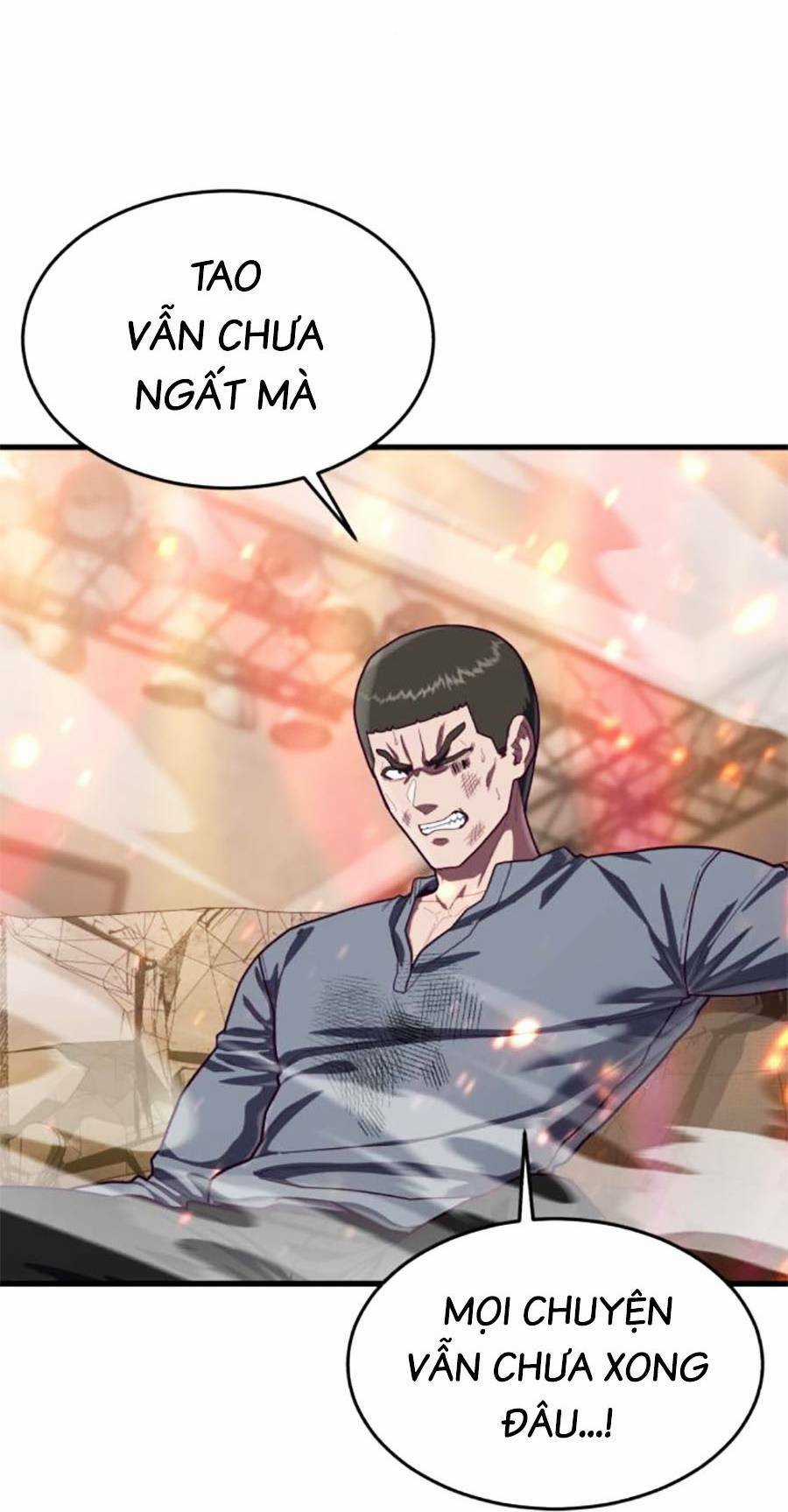 Tên Vâng Lời Tuyệt Đối Chapter 65 trang 78