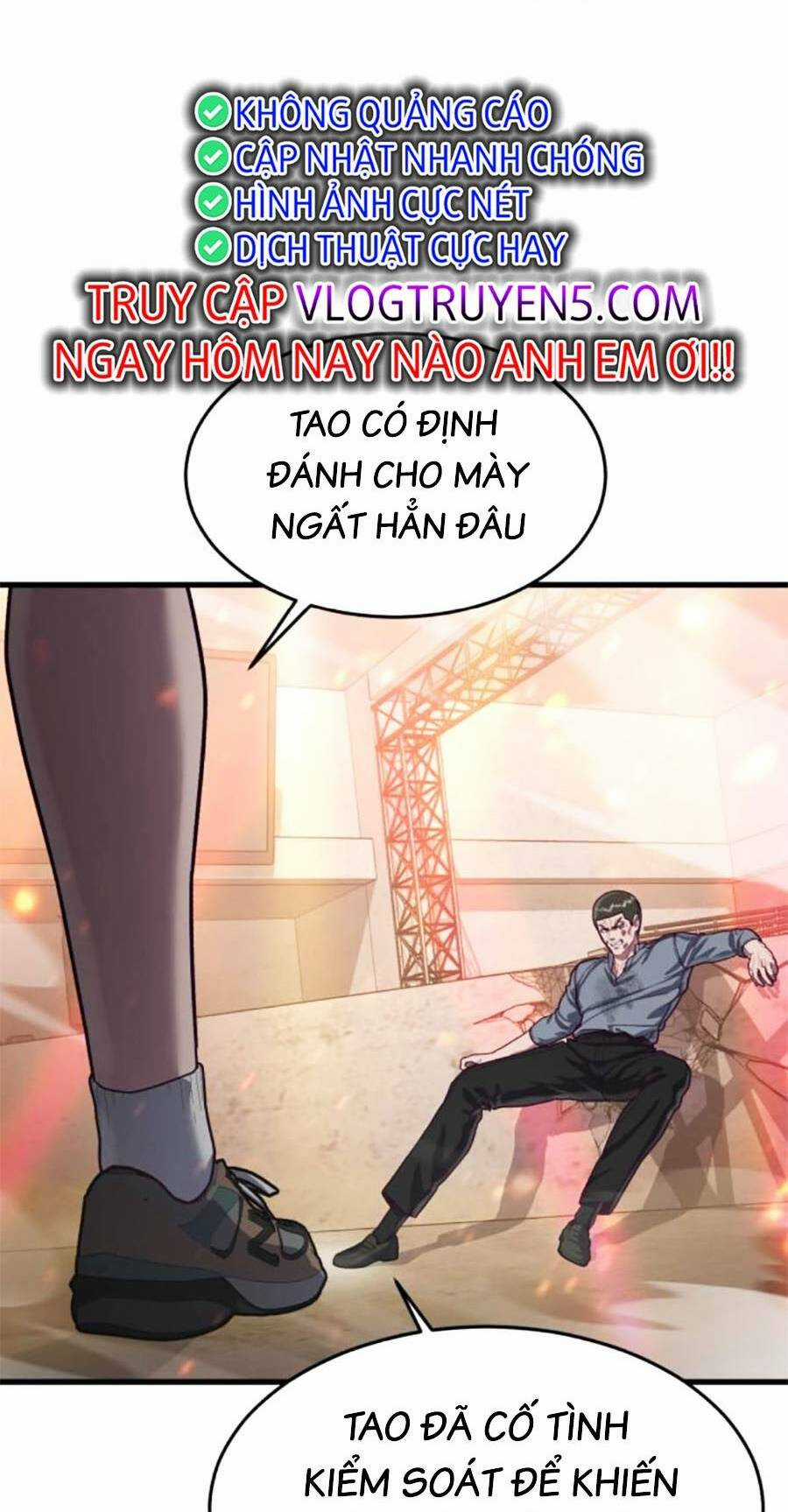 Tên Vâng Lời Tuyệt Đối Chapter 65 trang 79